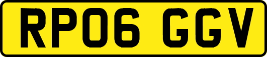 RP06GGV
