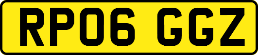 RP06GGZ