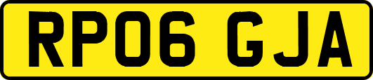 RP06GJA