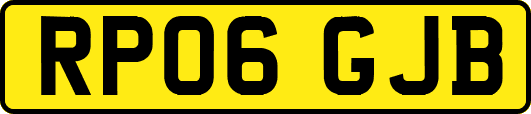 RP06GJB