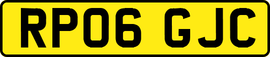 RP06GJC