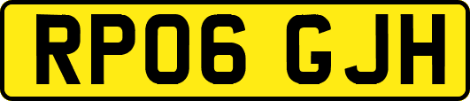 RP06GJH