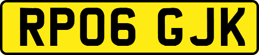 RP06GJK