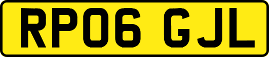 RP06GJL