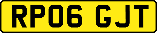 RP06GJT