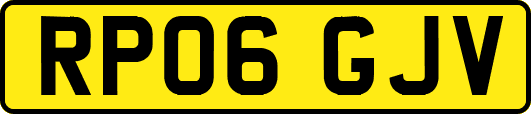RP06GJV