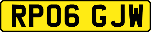 RP06GJW