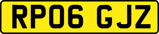 RP06GJZ
