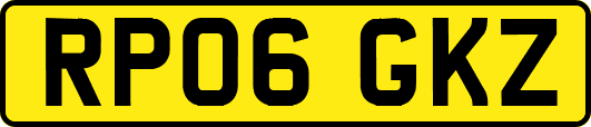 RP06GKZ