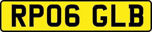 RP06GLB