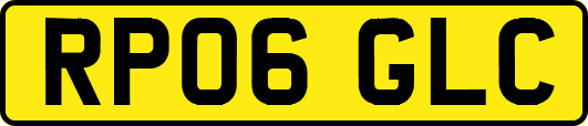 RP06GLC
