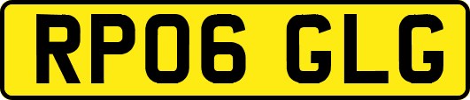 RP06GLG