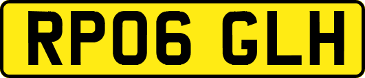 RP06GLH