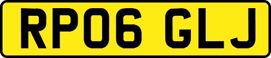 RP06GLJ