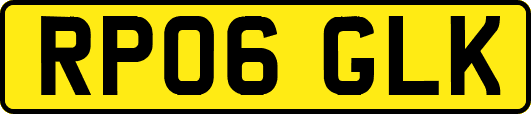 RP06GLK