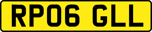 RP06GLL