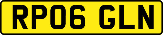 RP06GLN