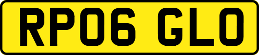 RP06GLO