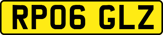 RP06GLZ