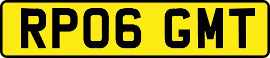 RP06GMT