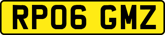 RP06GMZ