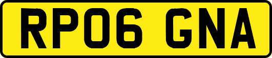 RP06GNA