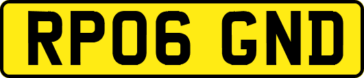 RP06GND