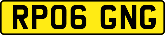 RP06GNG