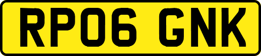 RP06GNK