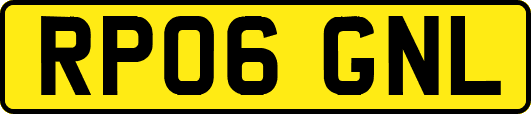 RP06GNL