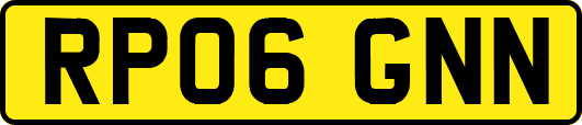 RP06GNN