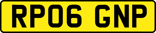 RP06GNP