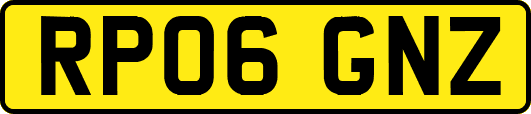 RP06GNZ