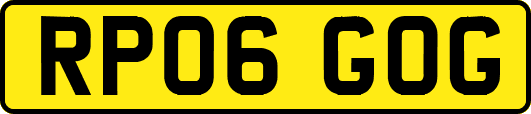 RP06GOG