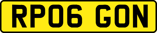 RP06GON