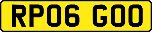RP06GOO