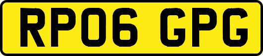 RP06GPG