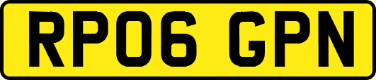 RP06GPN