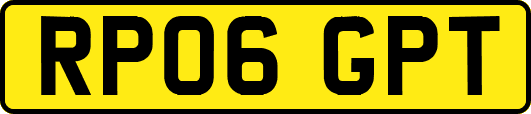 RP06GPT
