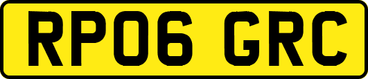 RP06GRC