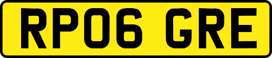 RP06GRE