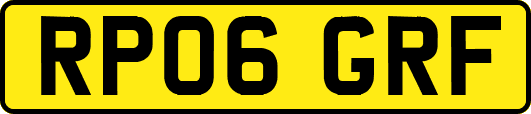RP06GRF