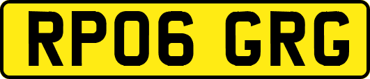 RP06GRG
