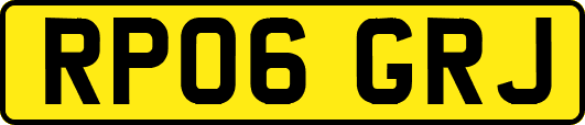 RP06GRJ