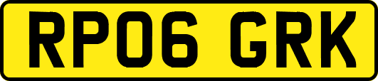 RP06GRK