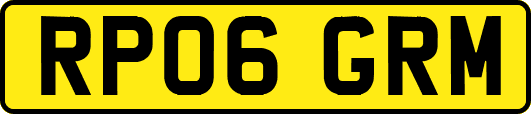 RP06GRM