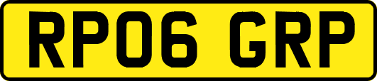RP06GRP