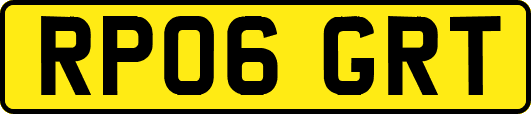 RP06GRT