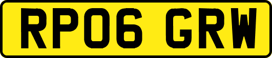 RP06GRW