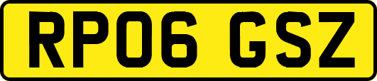 RP06GSZ